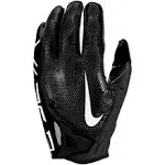 Nike Vapor Jet 7.0 Football Gloves