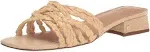 Circus NY Women's Jori Sandal