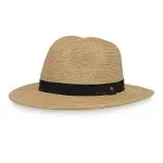 Sunday Afternoons Havana Hat - Tan