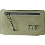 Mystery Ranch High Water Forager Pack - Waterproof