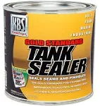 5200 Gold Standard Tank Sealer - 8 Fl. Oz.