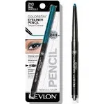 ColorStay Eyeliner Revlon