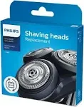 Philips Sh50/50 Replacement Blades for Series 5000