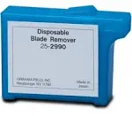 Feather 2990 Surgical Blade Remover