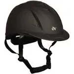 Ovation&amp;reg; Deluxe Schooler Helmet