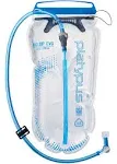  Big Zip EVO Taste-Free Water Reservoir/Hydr<wbr/>ation Bladder 3-Liter