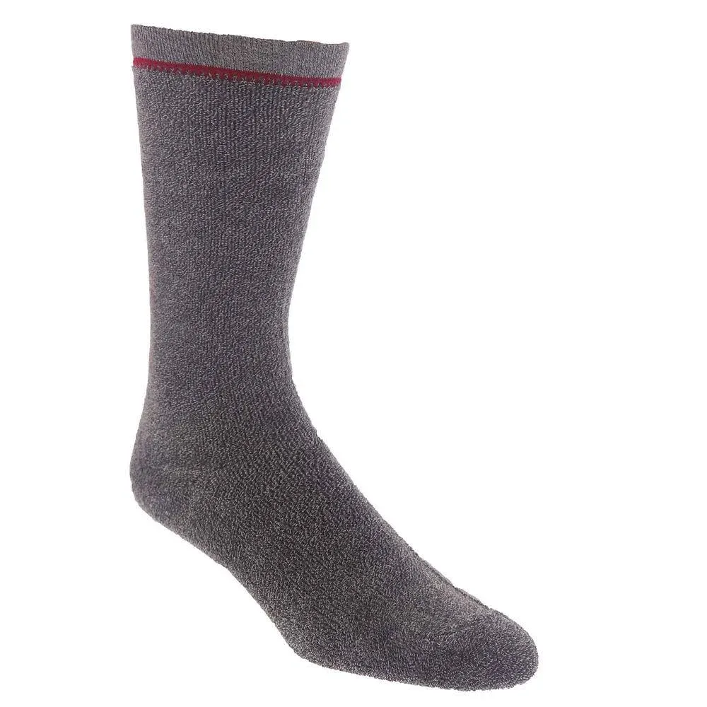 UGG Men's Kyro Cozy Crew Sock