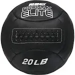 Champion Sports PRX6 6 lb Rhino Promax Elite Medicine Ball