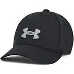 Youth Under Armour Hat