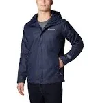 Columbia Men's Watertight II Jacket