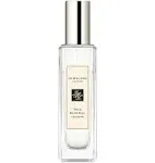 Jo Malone Wild Bluebell Cologne Spray 1 oz