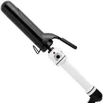 Hot Tools 1" Nano Ceramic Curling Iron