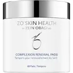 ZO Skin Health Complexion Renewal Pads 60