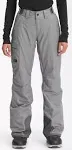 The North Face Women's Freedom Insulated Pant