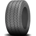 Kenda K389 Hole-N-1 18x8.50-8 6 Ply Tire