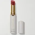 Tatcha The Kissu Lip Tint SPF 25