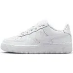 Nike Kids' Air Force 1 White