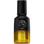 Oribe Gold Nourishing Hair Oil