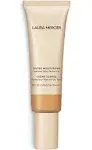 Laura Mercier Tinted Moisturizer Natural Skin Perfector SPF 30 - 4N1 - Wheat