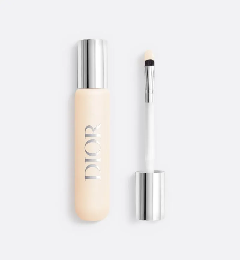 Dior Backstage Flash Perfector Concealer - 3W