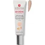 Erborian BB Cream