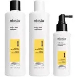 Nioxin System 1 Kit