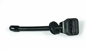 Camco - Screen Door Opener - 43953