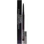 Mac - Colour Excess Gel Pencil Eye Liner - Graphic Content