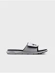 Under Armour Men's Ignite Pro Slide