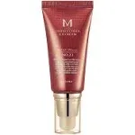 MISSHA M Perfect Cover Bb Cream SPF42/PA+++ 23 Natural Beige 50ml