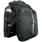 Topeak MTX DXP Trunk Bag