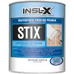 Insl-X SXA110099-01 Stix Bonding Primer