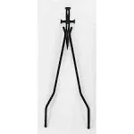 Cycle Visions Sissy Bar Stick