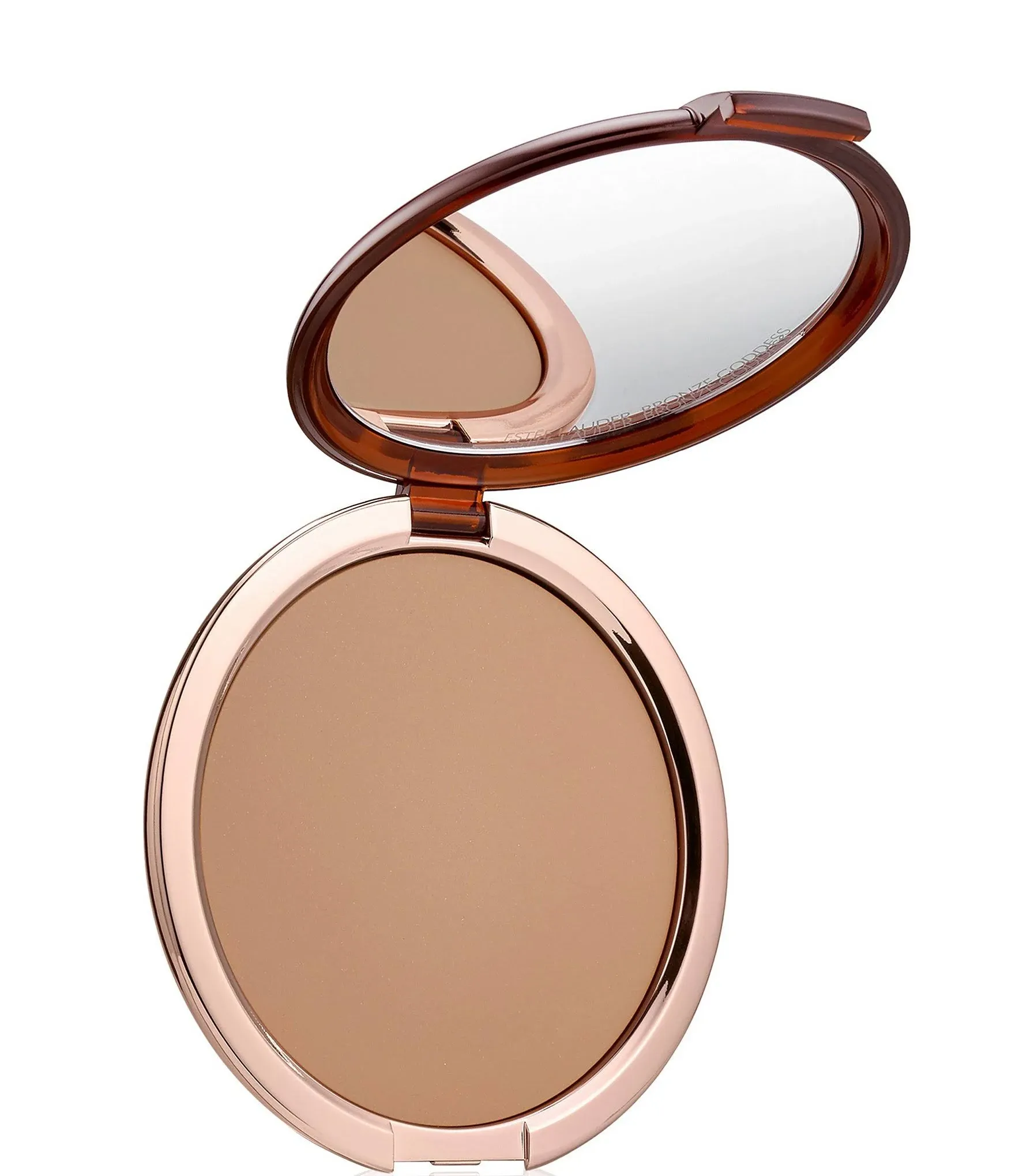 Bronze Goddess Powder Bronzer