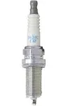 NGK NGKSILFR6A Spark Plug&#44; Stock No. 7913