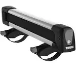 Thule SnowPack Medium Roof Top Ski Rack