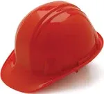 Pyramex SL Series Cap Style Low Profile Hard Hat