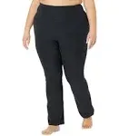 Beyond Yoga Women's High Waisted Practice Pants