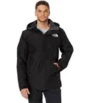 The North Face Men’s Clement Triclimate® Jacket