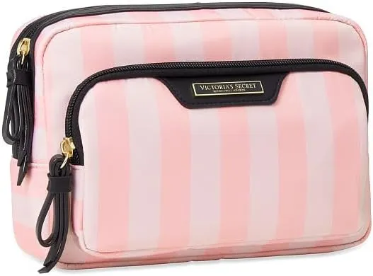 Victoria's Secret Glam Bag