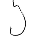 Gamakatsu EWG Offset Worm Hook