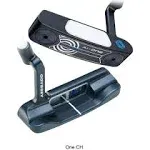 Odyssey Ai One #1 CH Putter