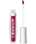 Buxom Plump Shot Lip Serum in Fuchsia You