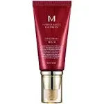 MISSHA M Perfect Cover Bb Cream SPF42/PA+++ 13 Bright Beige 50ml