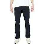 Western Rise Evolution Pant Slim