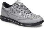 Dexter Mens Turbo Tour Steel Bowling Shoes