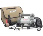 Viair 40050 400P 24V Portable Compressor Kit