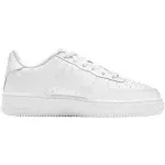 Nike (GS) Air Force 1 Le White