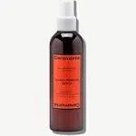 Ceremonia Guava Rescue Hair Heat Protectant Spray