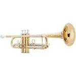 Student Trumpet TR-330